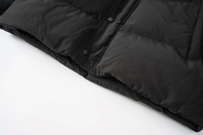 Canada G00SE JACKET CG41