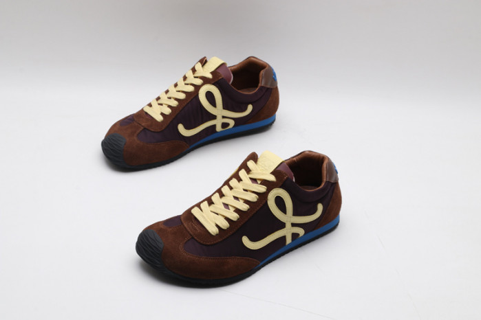 L0ew* sneakers lw020