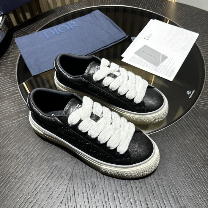 DIO* B33 SNEAKERS Dr0177