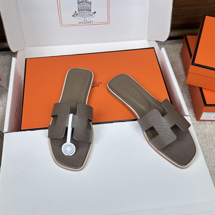Herme* Sandal HS281