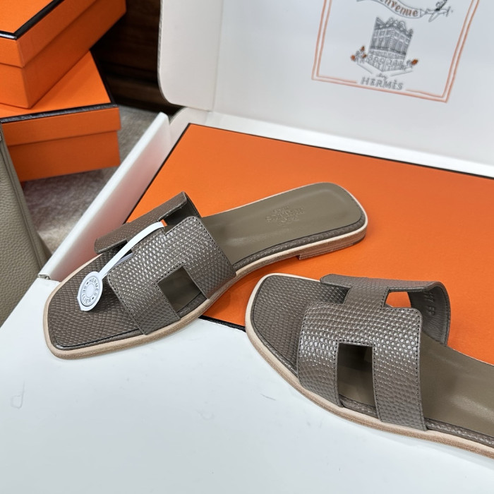 Herme* Sandal HS281