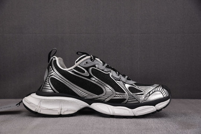Ba1en*iaga 3XL sneaker W3XLX 1080