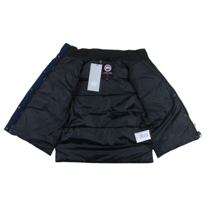 Canada G00SE VEST CG03