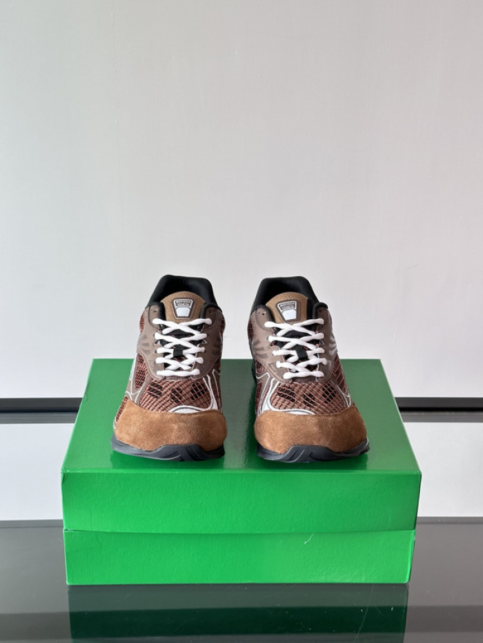 b0tt*ga Ven*ta sneakers bv00055