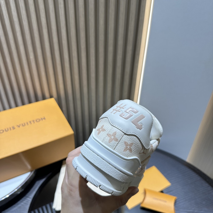 LV snekaers L0000887