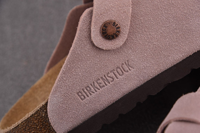 B1RKENSTOCK Sandals BK14