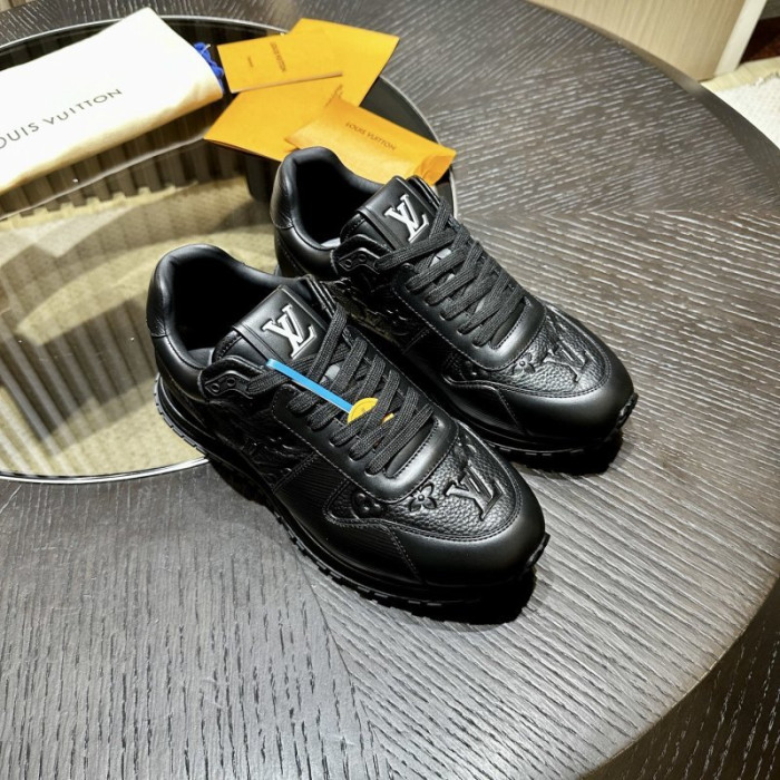 LV snekaers L0000651