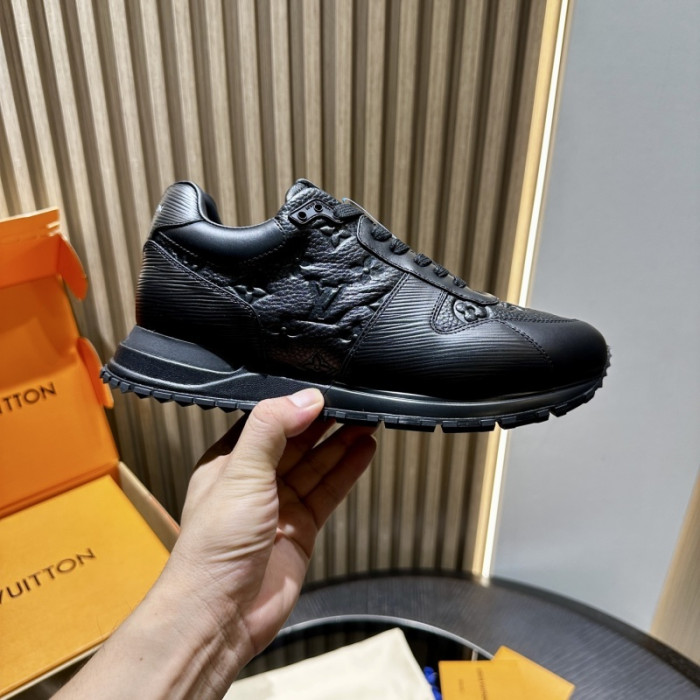 LV snekaers L0000651