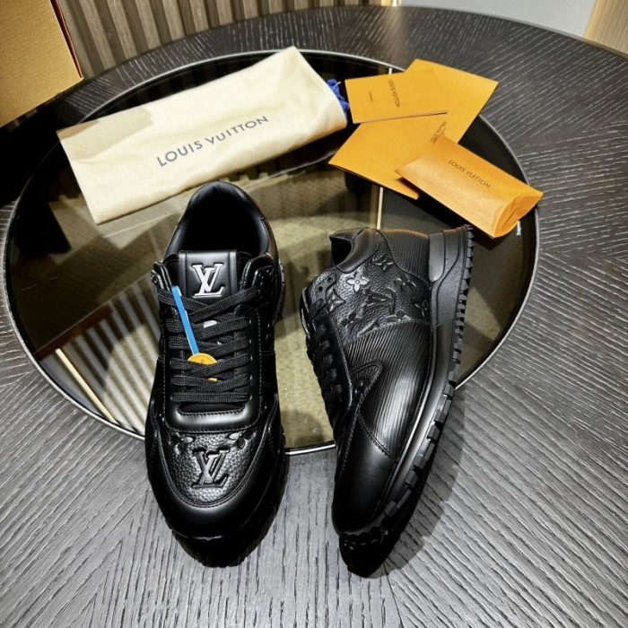 LV snekaers L0000651