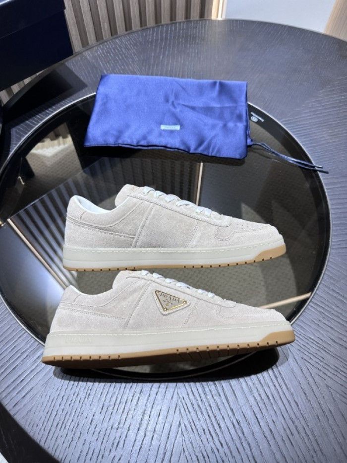 PRAD* SNEAKERS P177
