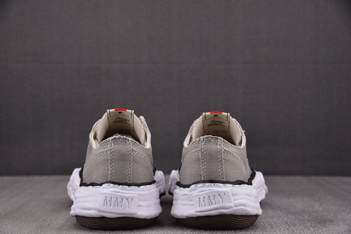 Ma*s*n mihara yasuhiro sneaker mmys64