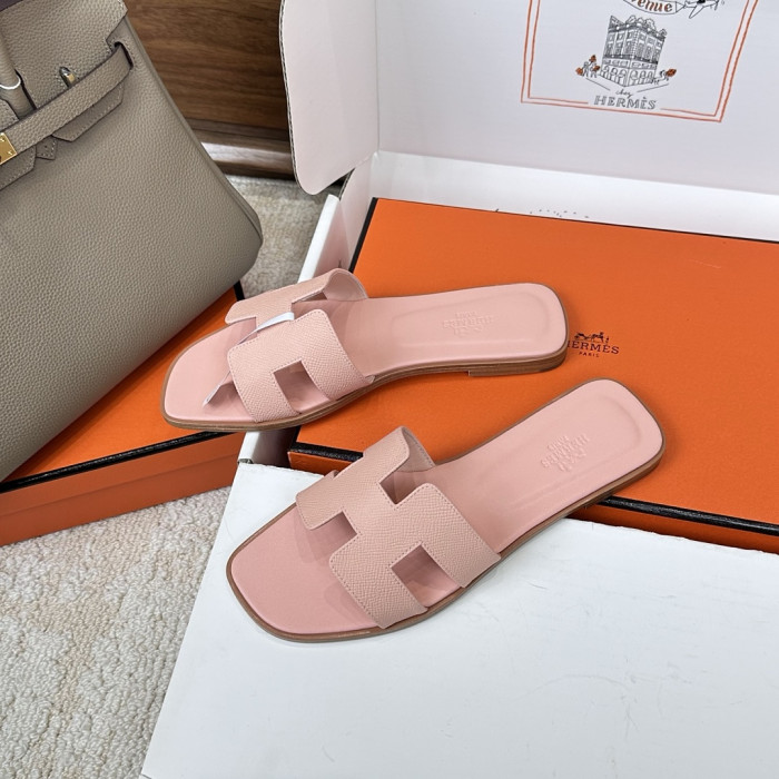 Herme* Sandal HS324