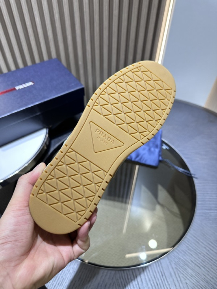 PRAD* SNEAKERS P175