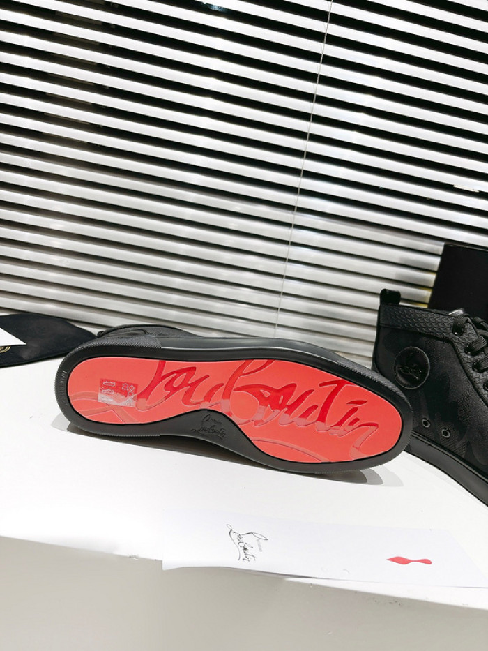 C&L sneakers CLH000112