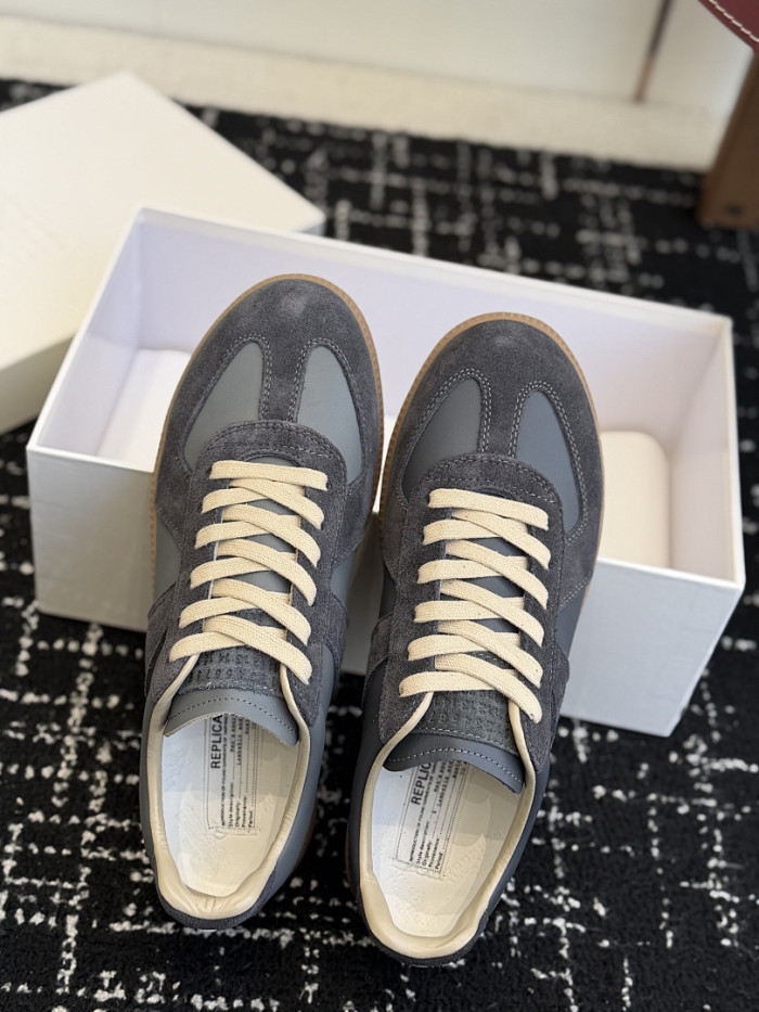 ma1s0n Marg*e1a calfskin s57ws0356