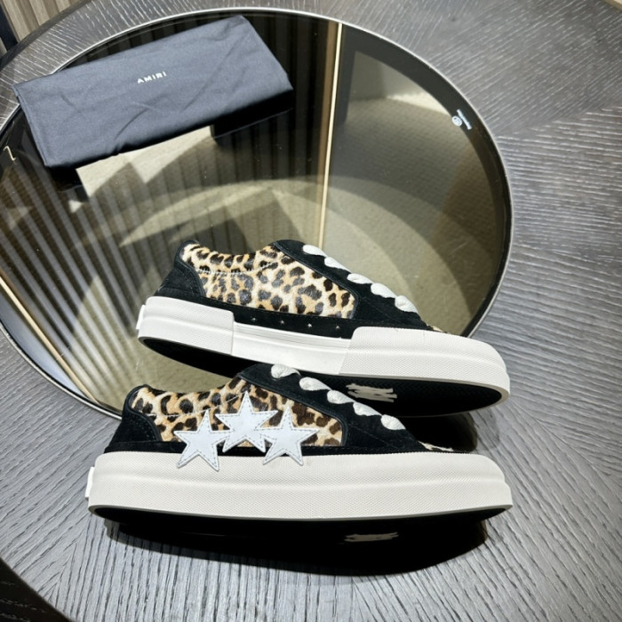 A*iri Sneakers AM231