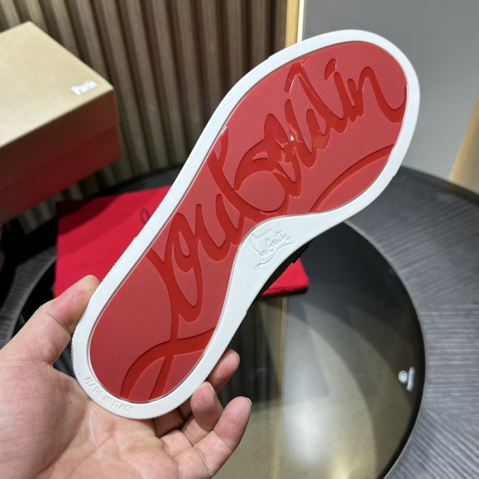 C&L sneakers CLL000064