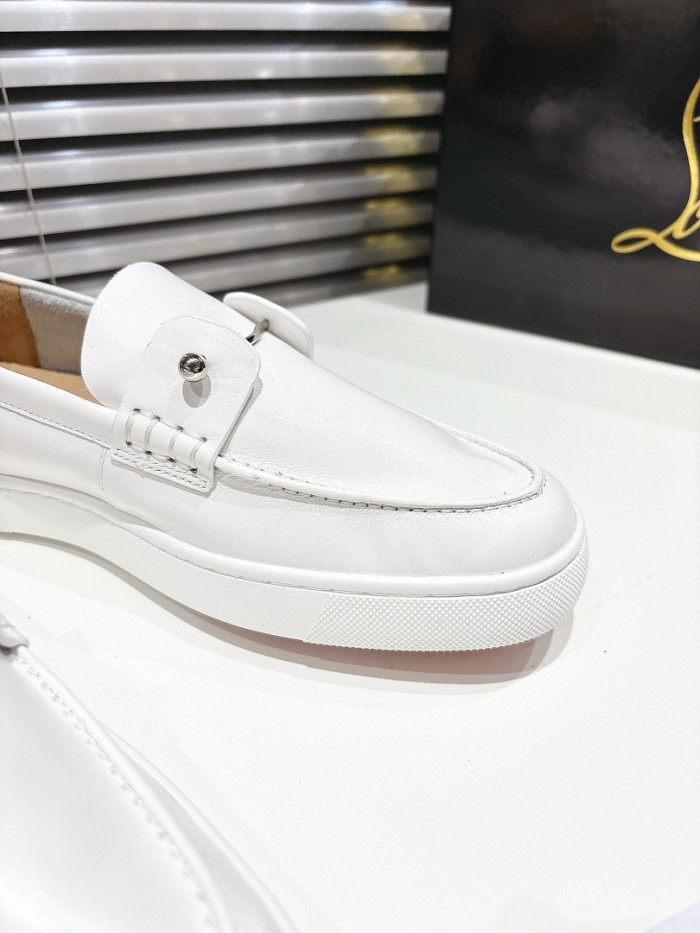 C&L sneakers CLL000244