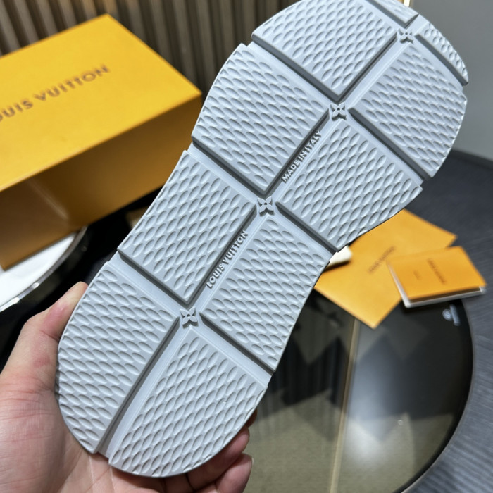 LV snekaers L0000592