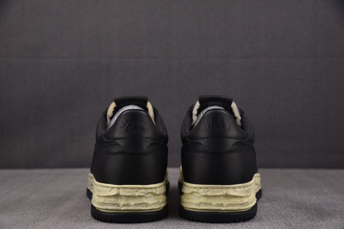 Ma1s0n MIHARA YASUHIRO SNEAKER MMYS100