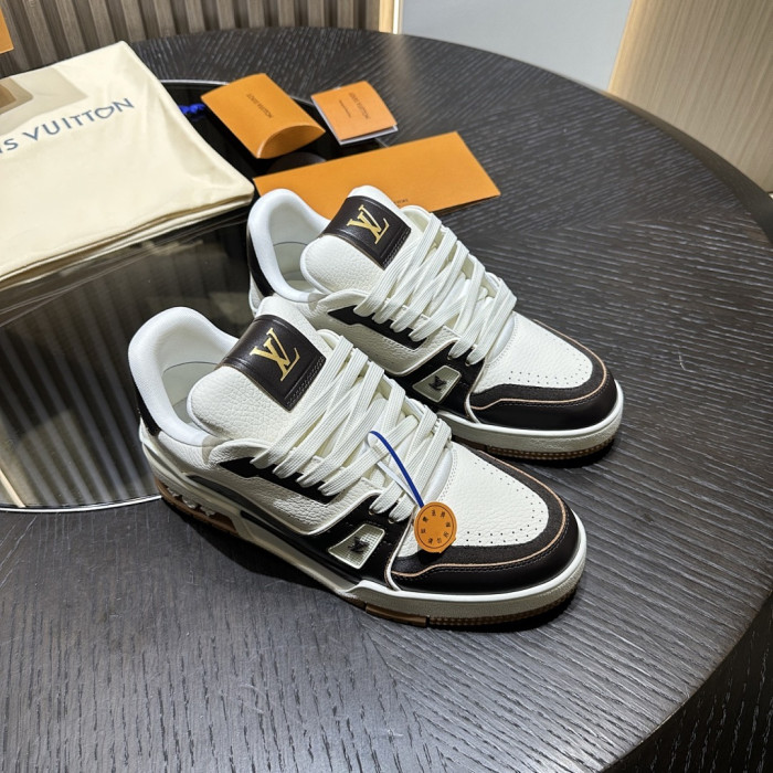 LV snekaers L0000741