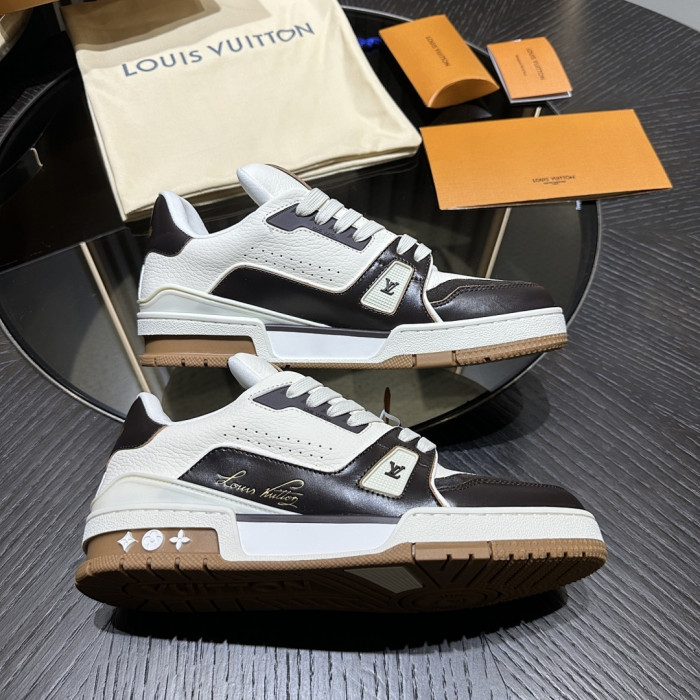LV snekaers L0000741