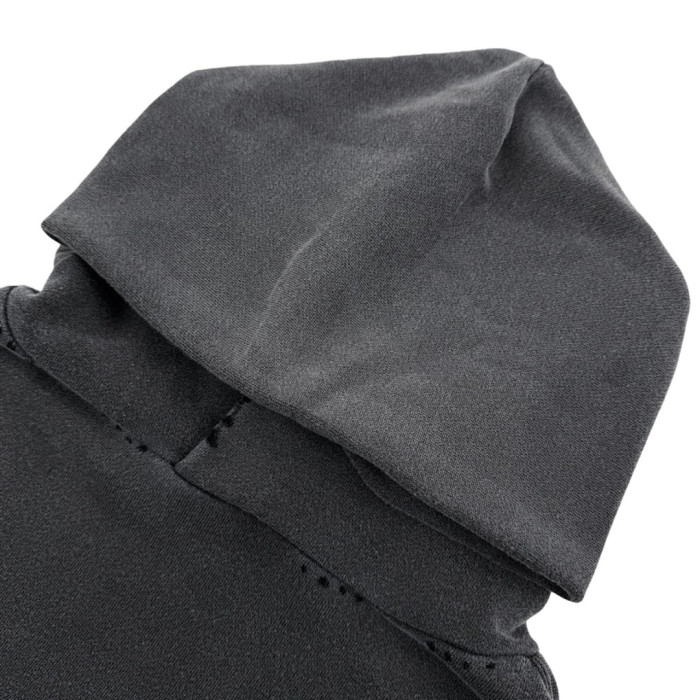 Balenciag* HOODIE Bh126