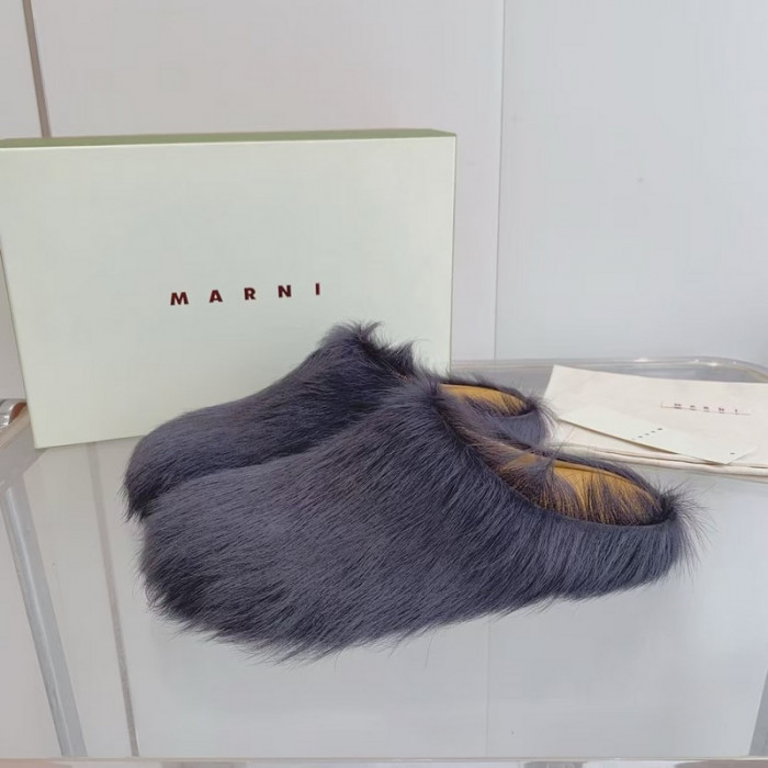 Marni Slides M003