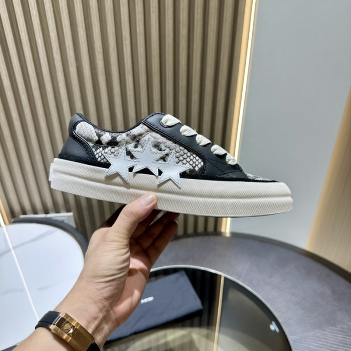 A*iri Sneakers AM229