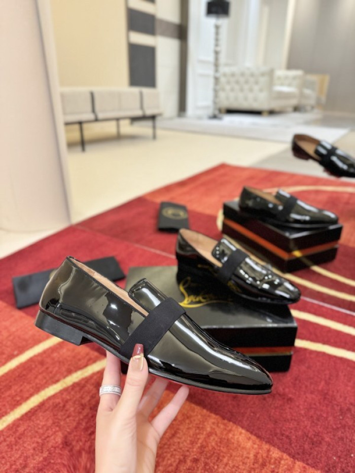 C&L sneakers CLL000162