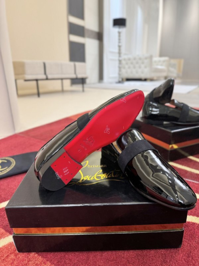 C&L sneakers CLL000162