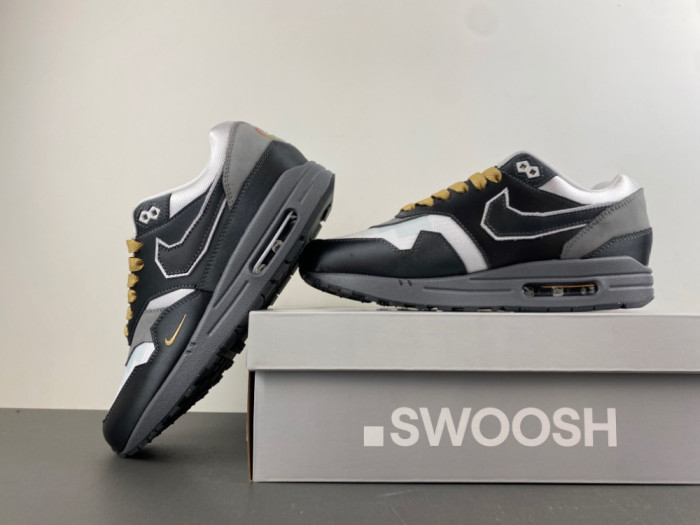 Nike Air Max 1 “Big Head Mode” IB9898-001