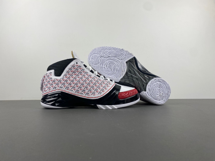 Air Jordan 23 All-Star 318376-101