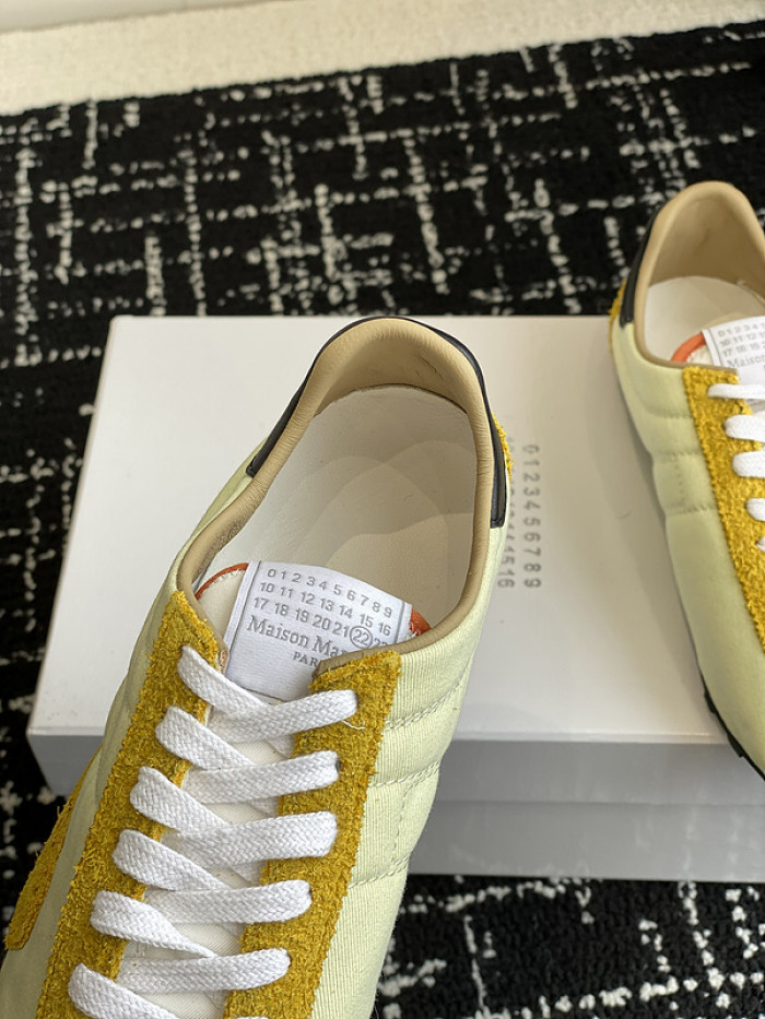 ma*s*n Ma*i*la calfskin s57ws0257