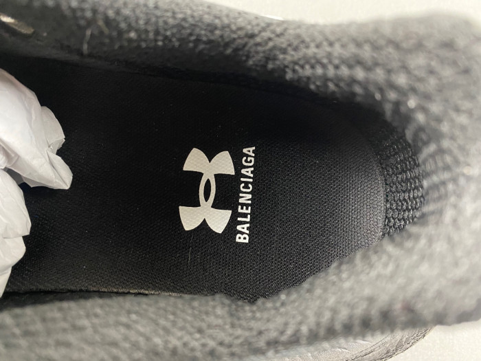 Ba1en*iaga 3XL SNEAKER W3XL5 9055