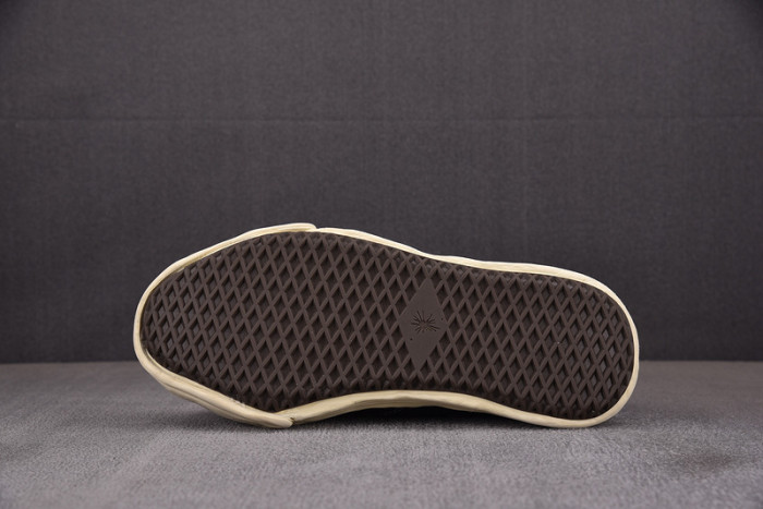 Ma*s*n mihara yasuhiro sneaker mmys55