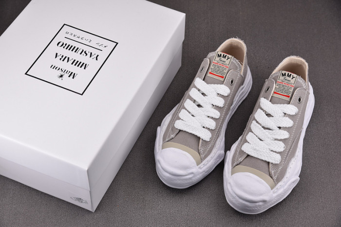 Ma1s0n mihara yasuhiro sneaker mmys61