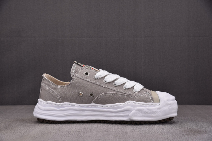 Ma1s0n mihara yasuhiro sneaker mmys61
