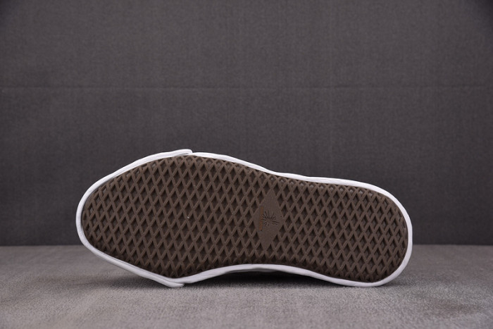Ma1s0n mihara yasuhiro sneaker mmys61