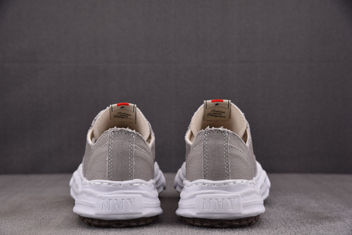Ma1s0n mihara yasuhiro sneaker mmys61