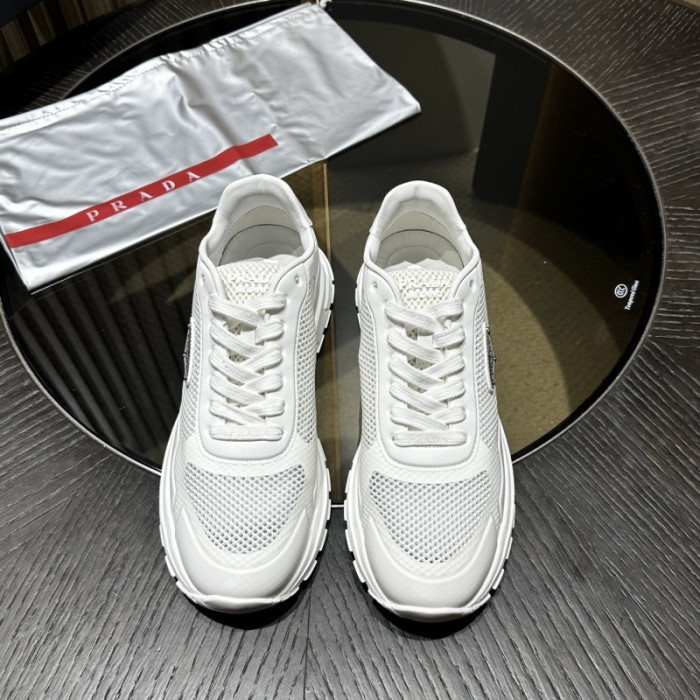 PRAD* SNEAKERS P219