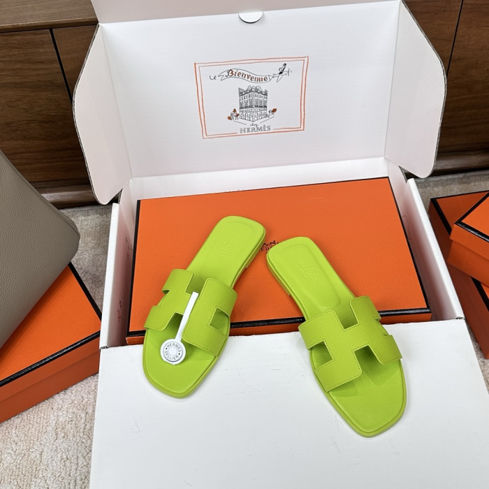 Herme* Sandal HS334