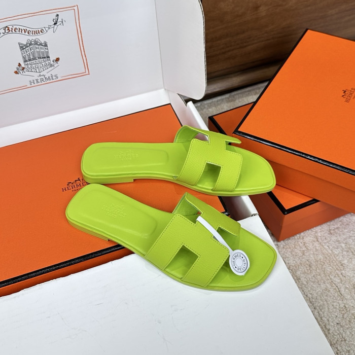 Herme* Sandal HS334