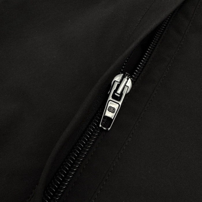 Balenciag* jacket Bh073