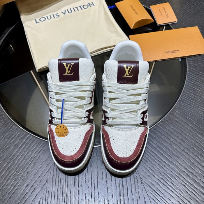 LV snekaers L0000743