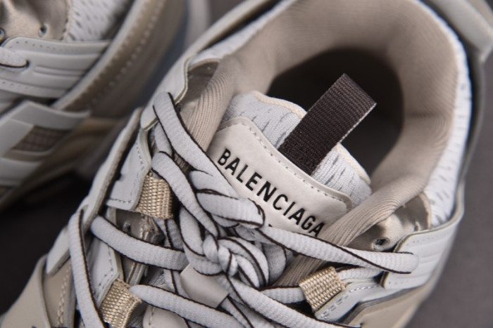 Ba1en*iaga track w3acg 1220