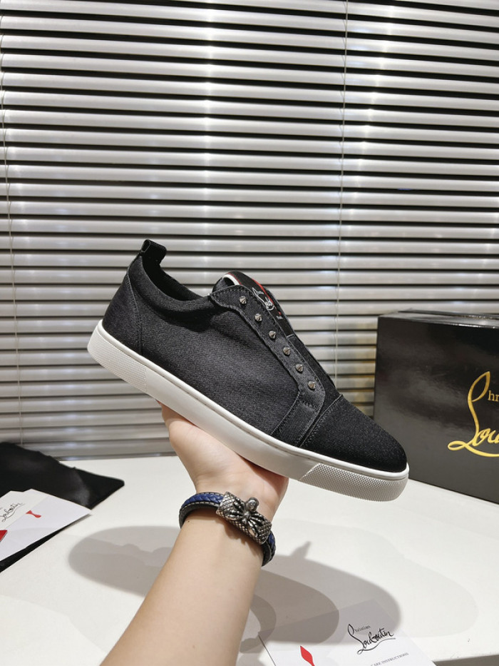 C&L sneakers CLL000075