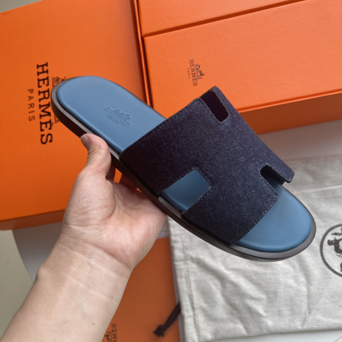 Herme* Sandal HS134