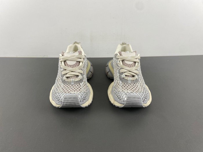 Ba1en*iaga 3XL SNEAKER W3XL4 9056