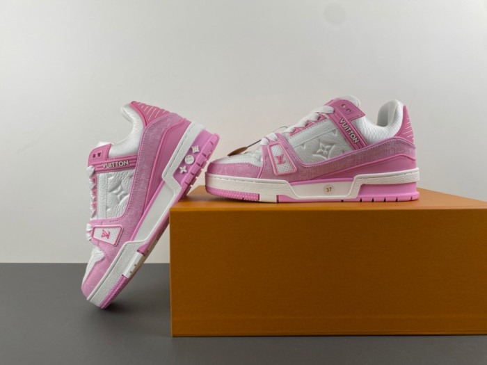 LV snekaers L0000621